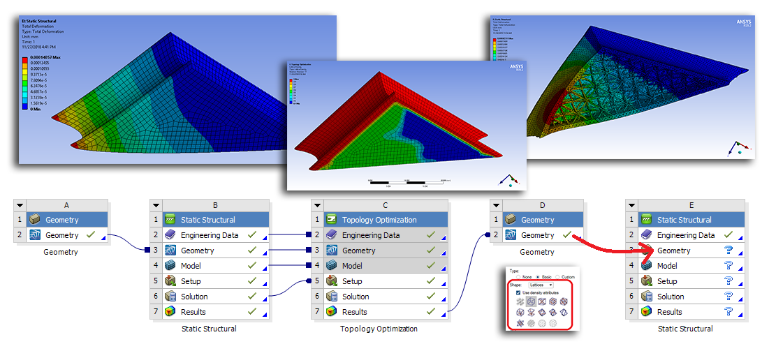 ansys workbench 19.2 download