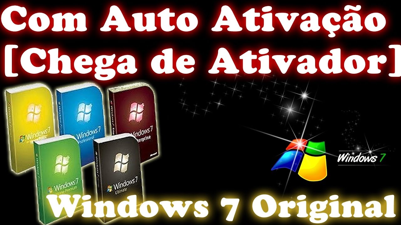 windows 7 baixar gratis